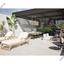 2 bedroom apartment for sale livadia larnacas larnaca 7873733 thumbnail 14582600
