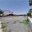 2 bedroom apartment for sale livadia larnacas larnaca 7873733 thumbnail 14582603