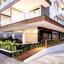 2 bedroom apartment for sale mackenzie larnaca 7745733 thumbnail 10261204