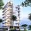 2 bedroom apartment for sale mackenzie larnaca 7745733 thumbnail 10261206