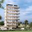 2 bedroom apartment for sale mackenzie larnaca 7745733 thumbnail 10261207