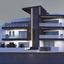 2 bedroom apartment for sale makedonitissa nicosia 7852733 thumbnail 16532343