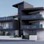 2 bedroom apartment for sale makedonitissa nicosia 7852733 thumbnail 16532344