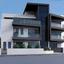 2 bedroom apartment for sale makedonitissa nicosia 7852733 thumbnail 16532345