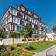 2 bedroom apartment for sale mesa gitonia limassol 8649733 thumbnail 16953746