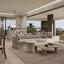 2 bedroom apartment for sale mesa gitonia limassol 8750733 thumbnail 17108744