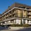 2 bedroom apartment for sale mesa gitonia limassol 8750733 thumbnail 17108750
