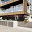 2 bedroom apartment for sale omonoia limassol 1511733 thumbnail 14194426