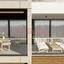 2 bedroom apartment for sale omonoia limassol 1511733 thumbnail 14194428