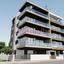 2 bedroom apartment for sale omonoia limassol 1511733 thumbnail 14194432