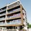 2 bedroom apartment for sale omonoia limassol 1511733 thumbnail 14194436