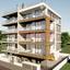 2 bedroom apartment for sale omonoia limassol 1511733 thumbnail 14194438