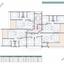2 bedroom apartment for sale paphos municipality paphos 8345733 thumbnail 14736499