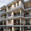 2 bedroom apartment for sale paralimni famagusta 7546733 thumbnail 14910627