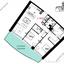 2 bedroom apartment for sale potamos germasogeias limassol 7736733 thumbnail 16629247