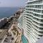 2 bedroom apartment for sale potamos germasogeias limassol 7736733 thumbnail 16629249