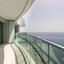2 bedroom apartment for sale potamos germasogeias limassol 7736733 thumbnail 16629250