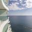 2 bedroom apartment for sale potamos germasogeias limassol 7736733 thumbnail 16629253