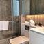2 bedroom apartment for sale potamos germasogeias limassol 7736733 thumbnail 16629257