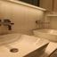 2 bedroom apartment for sale potamos germasogeias limassol 7736733 thumbnail 16629258