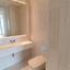 2 bedroom apartment for sale potamos germasogeias limassol 7736733 thumbnail 16629259