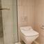 2 bedroom apartment for sale potamos germasogeias limassol 7736733 thumbnail 16629260