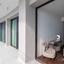2 bedroom apartment for sale potamos germasogeias limassol 7736733 thumbnail 16629262