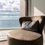 2 bedroom apartment for sale potamos germasogeias limassol 7736733 thumbnail 16629264