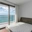 2 bedroom apartment for sale potamos germasogeias limassol 7736733 thumbnail 16629267