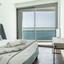 2 bedroom apartment for sale potamos germasogeias limassol 7736733 thumbnail 16629268