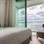 2 bedroom apartment for sale potamos germasogeias limassol 7736733 thumbnail 16629270