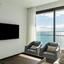 2 bedroom apartment for sale potamos germasogeias limassol 7736733 thumbnail 16629271