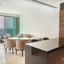 2 bedroom apartment for sale potamos germasogeias limassol 7736733 thumbnail 16629273