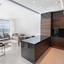 2 bedroom apartment for sale potamos germasogeias limassol 7736733 thumbnail 16629277
