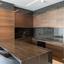 2 bedroom apartment for sale potamos germasogeias limassol 7736733 thumbnail 16629279
