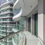2 bedroom apartment for sale potamos germasogeias limassol 7736733 thumbnail 16629282