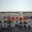 2 bedroom apartment for sale pyla larnaca 8791733 thumbnail 16682800