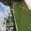 2 bedroom apartment for sale pyla larnaca 8791733 thumbnail 16682801