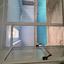 2 bedroom apartment for sale pyla larnaca 8791733 thumbnail 16682802