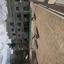 2 bedroom apartment for sale pyla larnaca 8791733 thumbnail 16682806