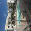 2 bedroom apartment for sale pyla larnaca 8791733 thumbnail 16682807