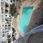 2 bedroom apartment for sale pyla larnaca 8791733 thumbnail 16682809