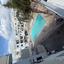 2 bedroom apartment for sale pyla larnaca 8791733 thumbnail 16682810