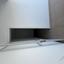 2 bedroom apartment for sale pyla larnaca 8791733 thumbnail 16682811