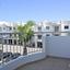 2 bedroom apartment for sale pyla larnaca 8791733 thumbnail 16682812