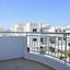 2 bedroom apartment for sale pyla larnaca 8791733 thumbnail 16682813