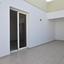 2 bedroom apartment for sale pyla larnaca 8791733 thumbnail 16682814