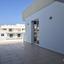 2 bedroom apartment for sale pyla larnaca 8791733 thumbnail 16682819