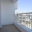 2 bedroom apartment for sale pyla larnaca 8791733 thumbnail 16682831