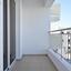 2 bedroom apartment for sale pyla larnaca 8791733 thumbnail 16682835